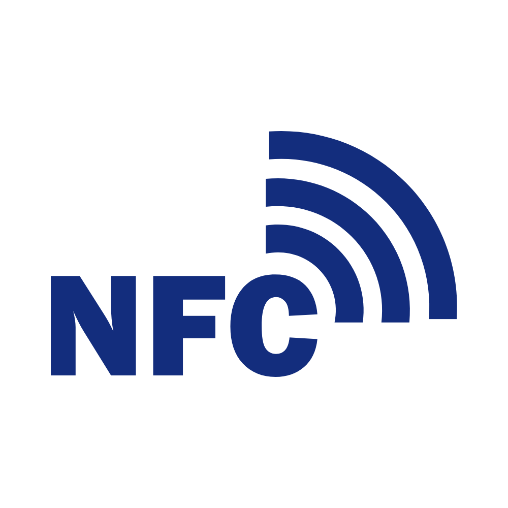 Img NFC Solution Provider